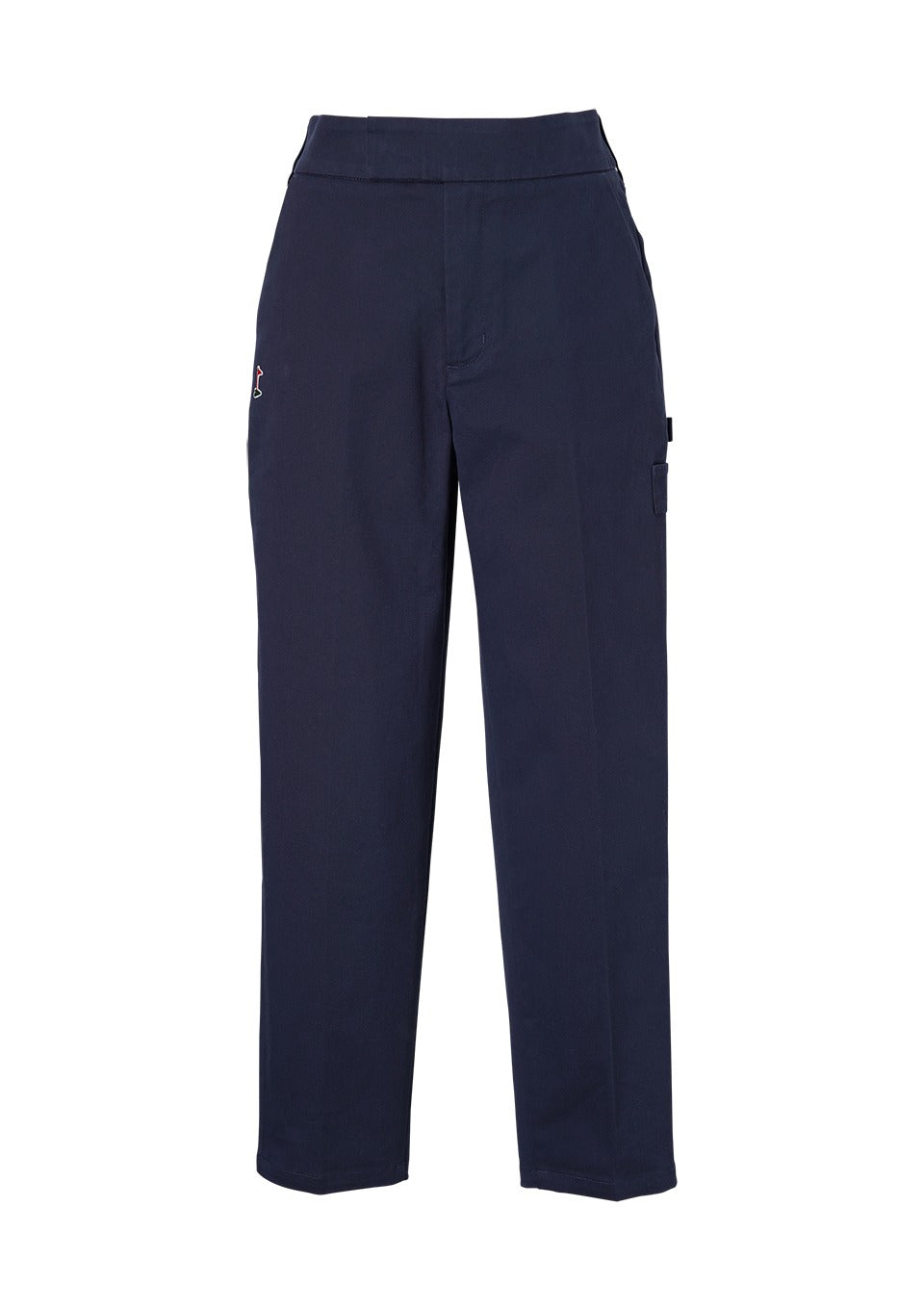 GDT CHINO PANTS
