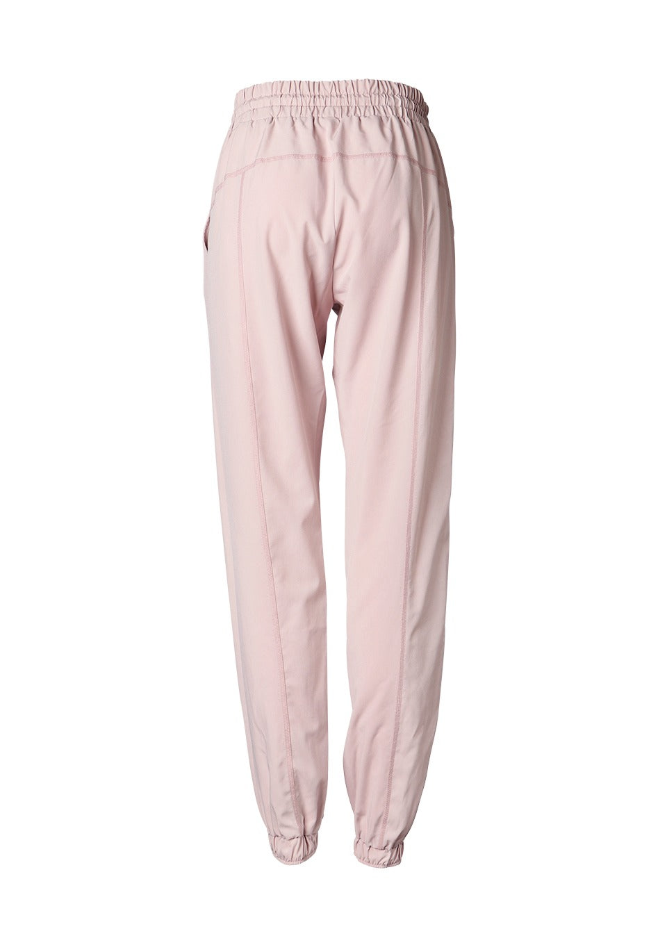 TRACK PANTS