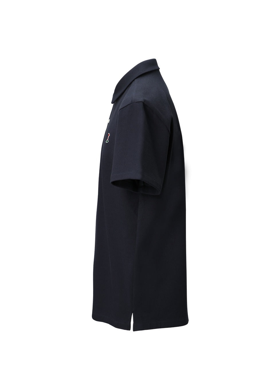 【MEN’S】GDT POLO