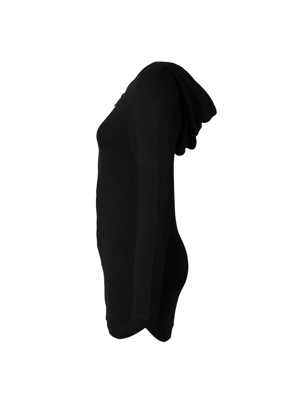RIB ZIP
