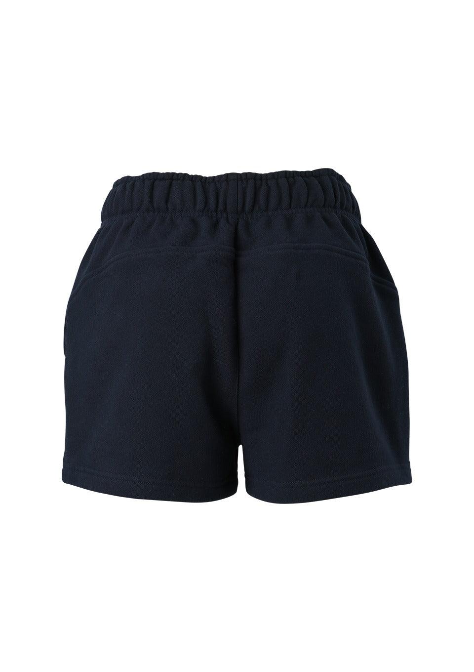 SWEAT SHORTS