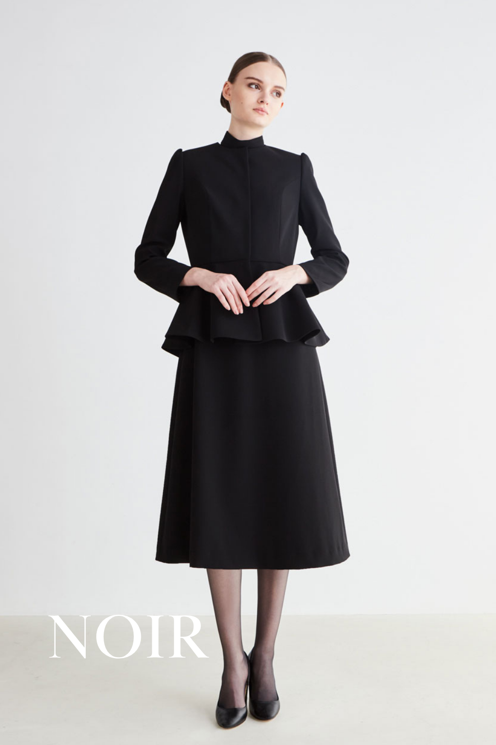 BORDERS at BALCONY 公式オンラインストア | CLASS BORDER