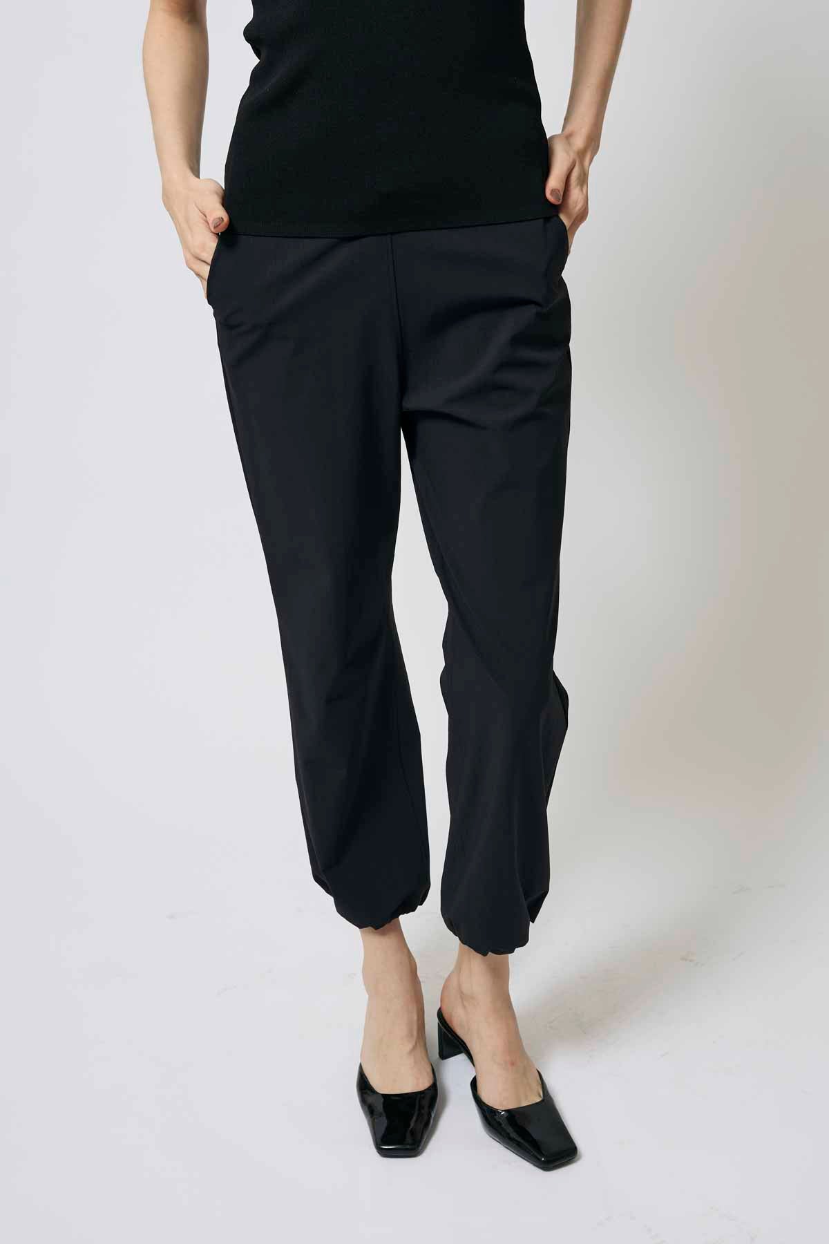 DROST NYLON PANTS