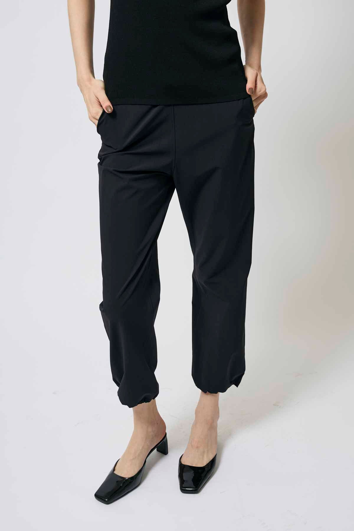 DROST NYLON PANTS