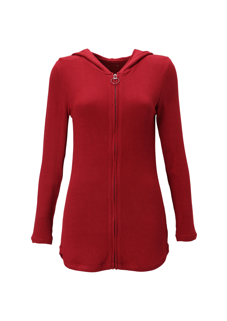 RIB ZIP