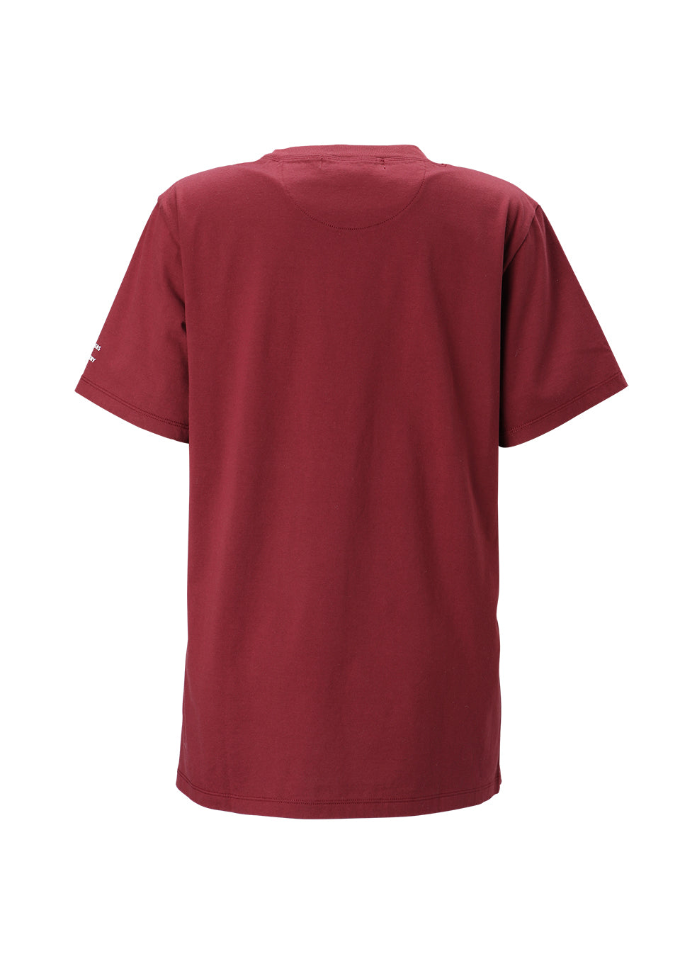 POCKET TEE