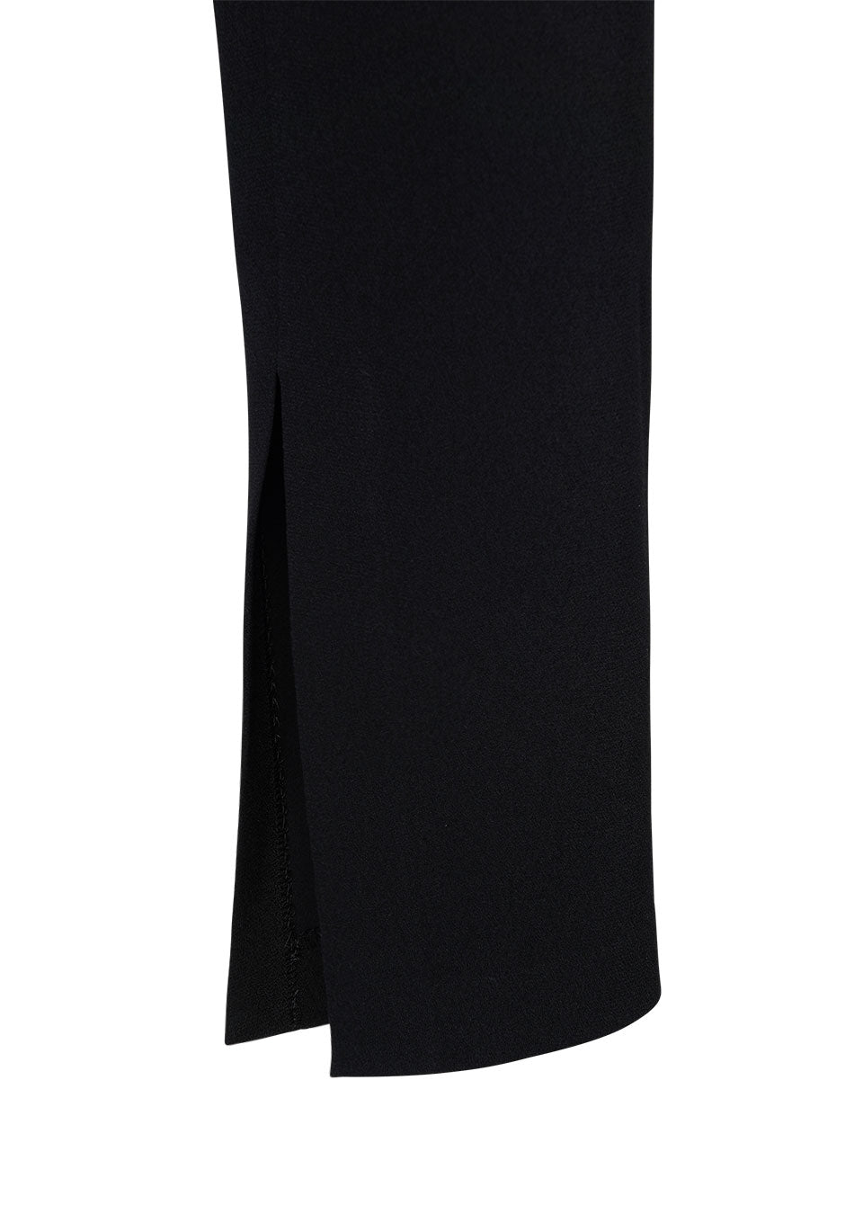 LITTLE BLACK PANTS