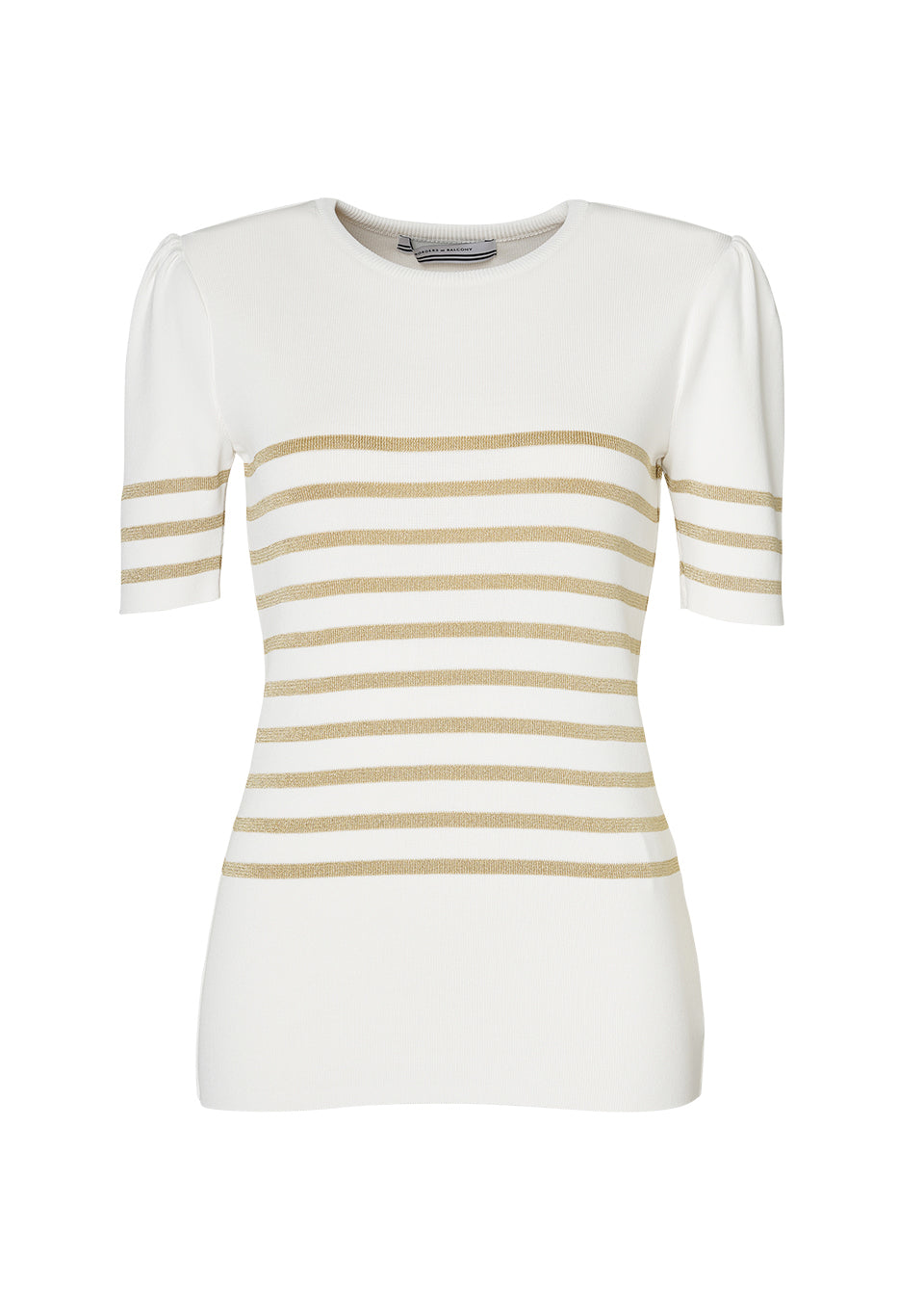 SUMMER RAYON KNIT