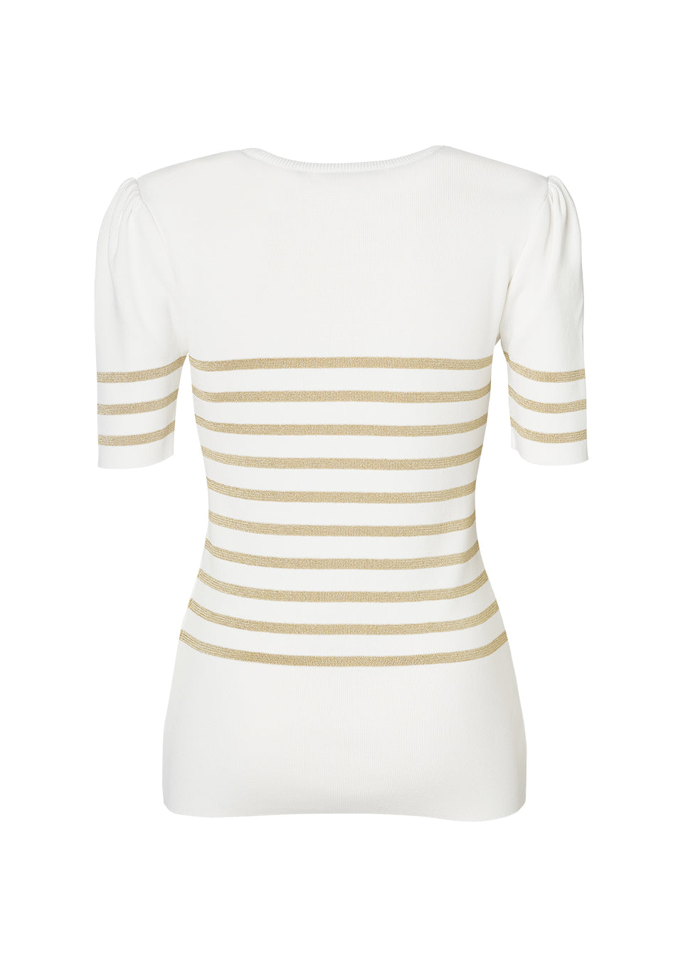 SUMMER RAYON KNIT