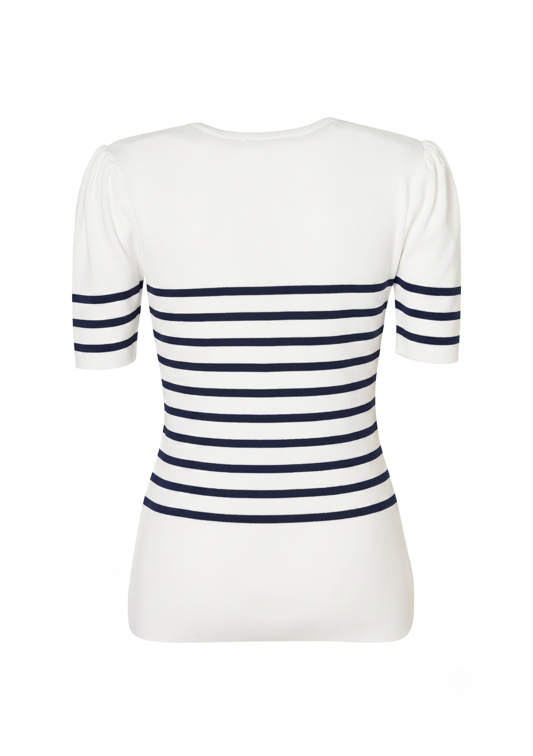 SUMMER RAYON KNIT