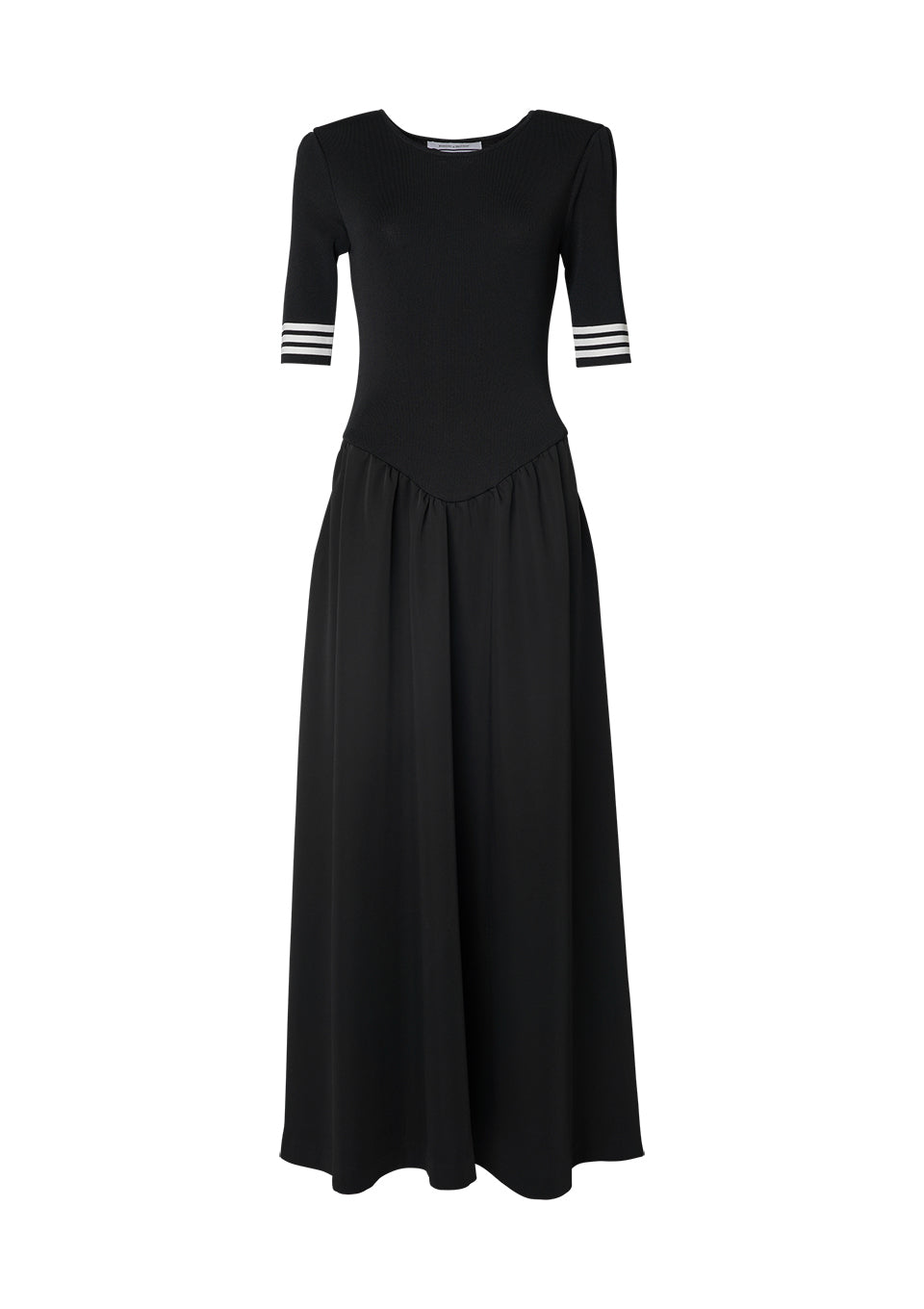COMBINATION DRESS