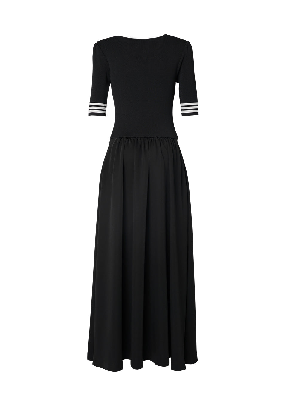 COMBINATION DRESS