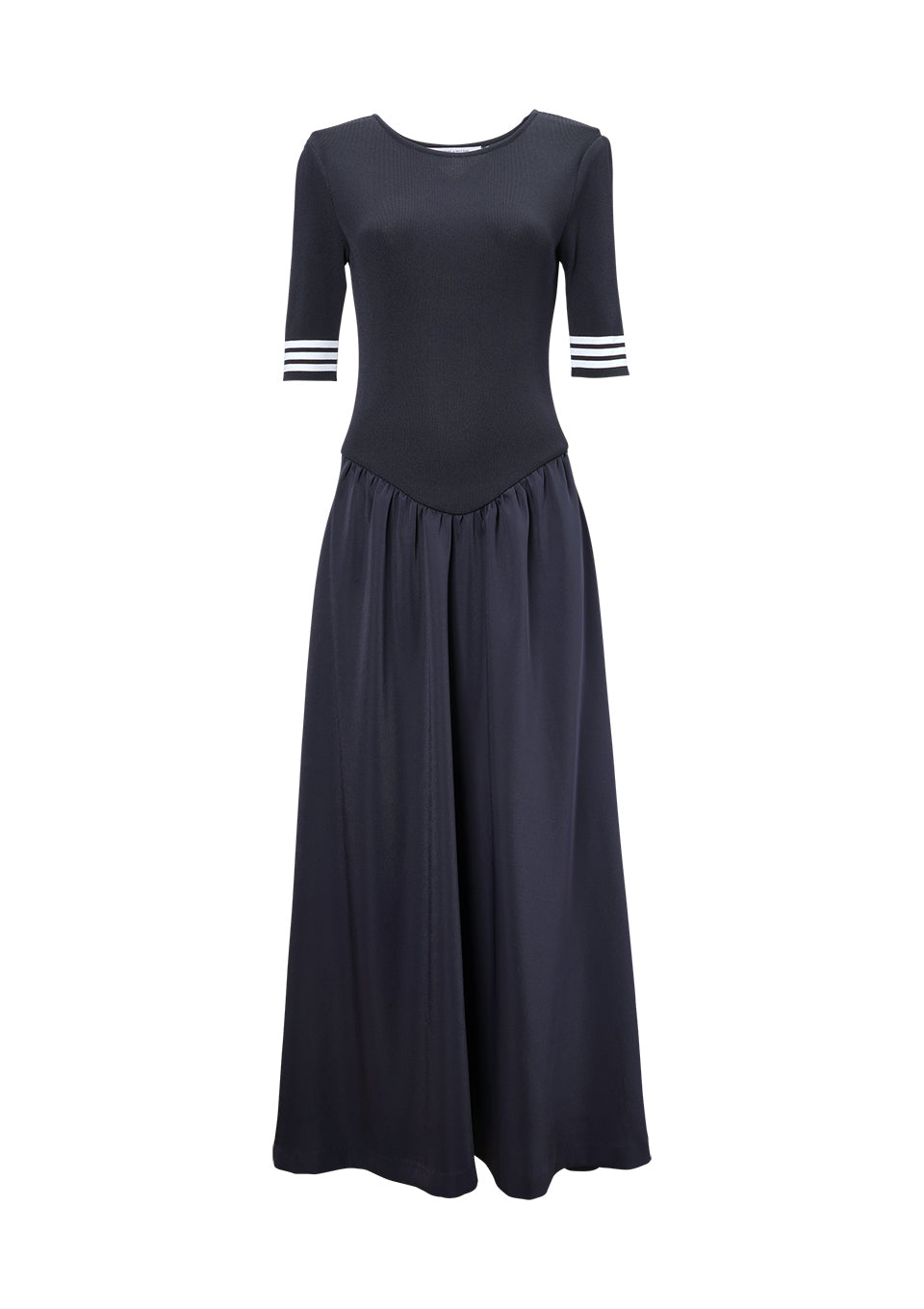 COMBINATION DRESS