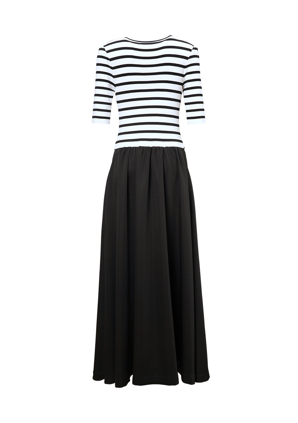 COMBINATION DRESS