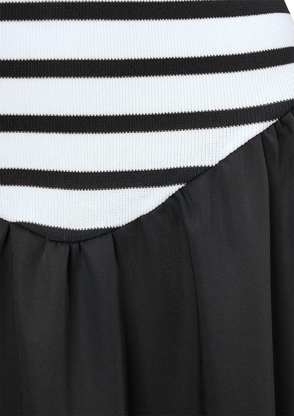 COMBINATION DRESS