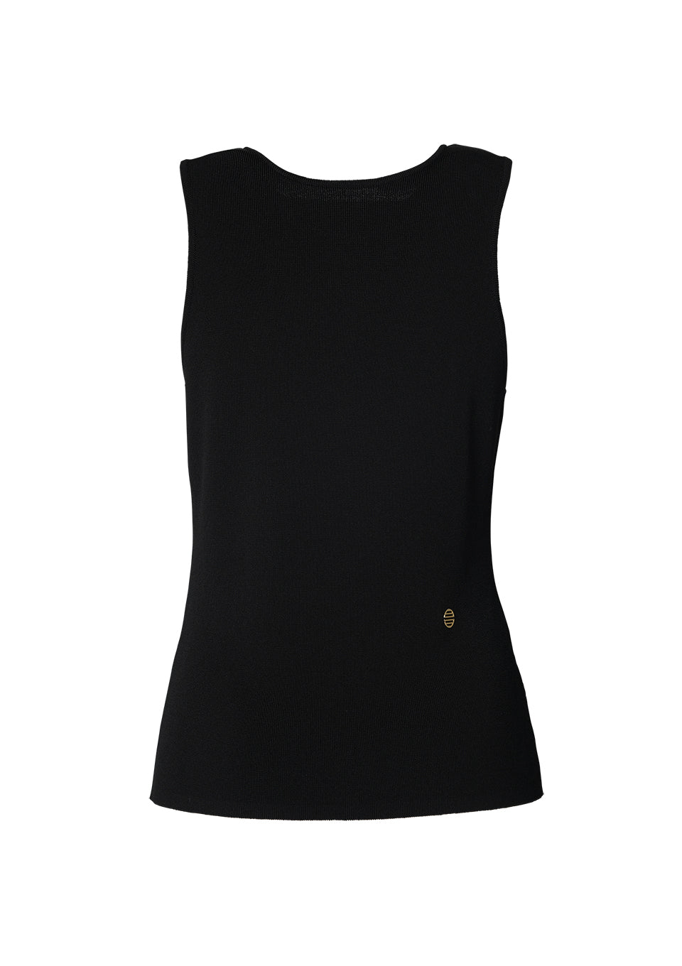AMERICAN SLEEVE KNIT