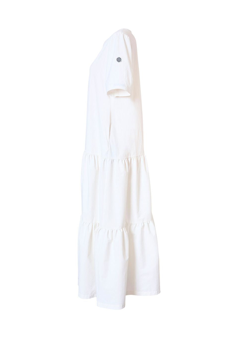 SUMMER LIGHT DRESS