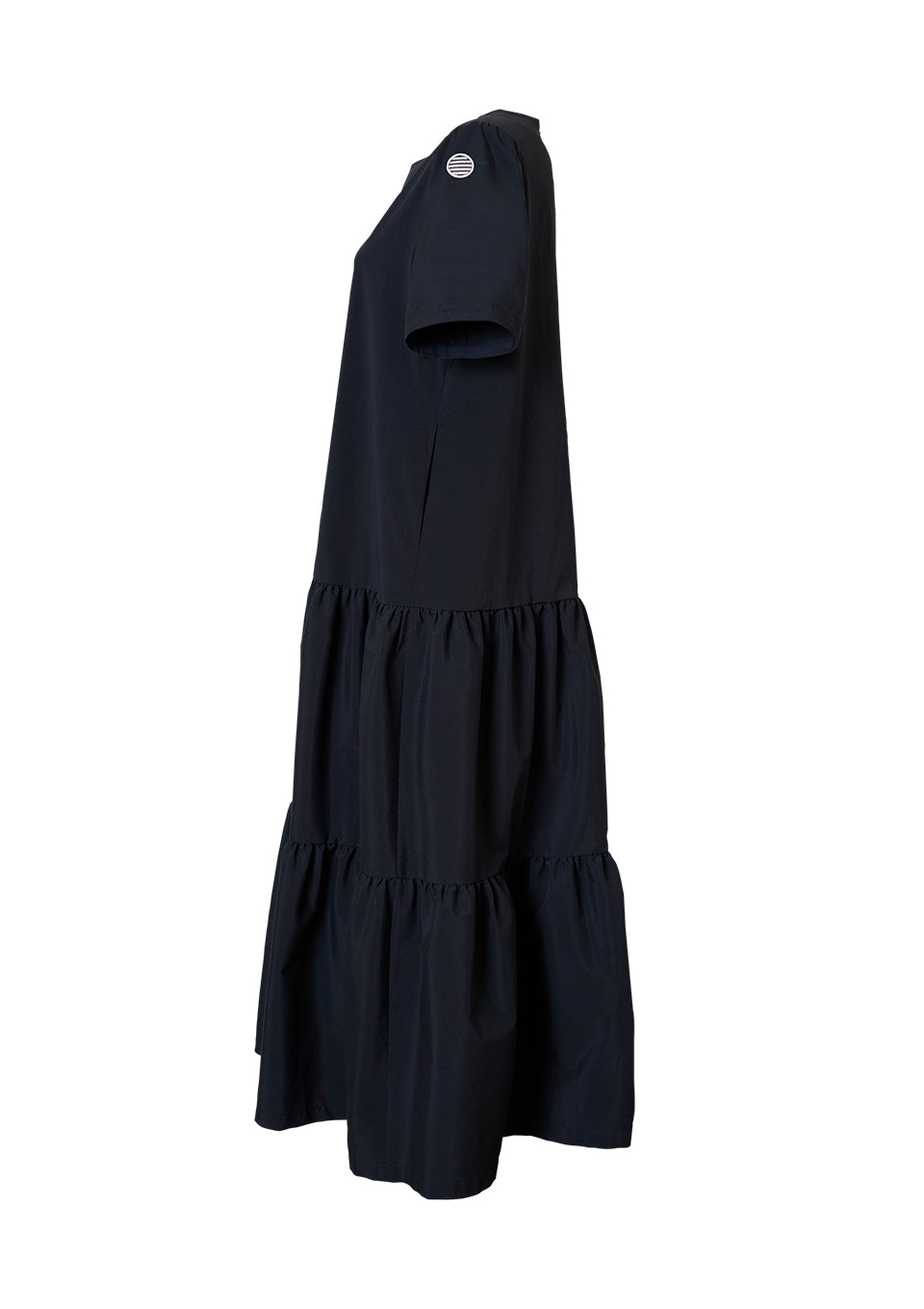 SUMMER LIGHT DRESS