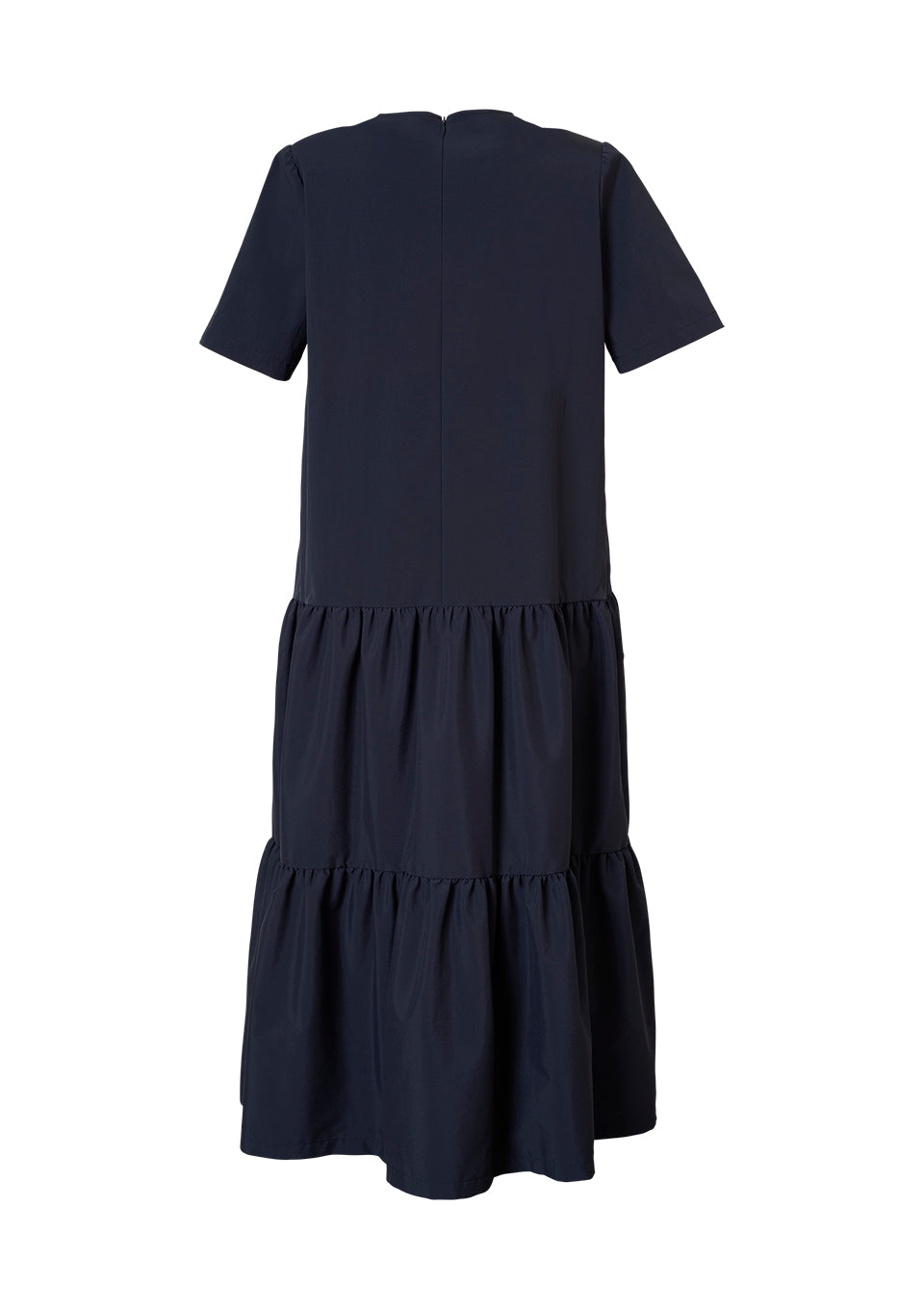 SUMMER LIGHT DRESS
