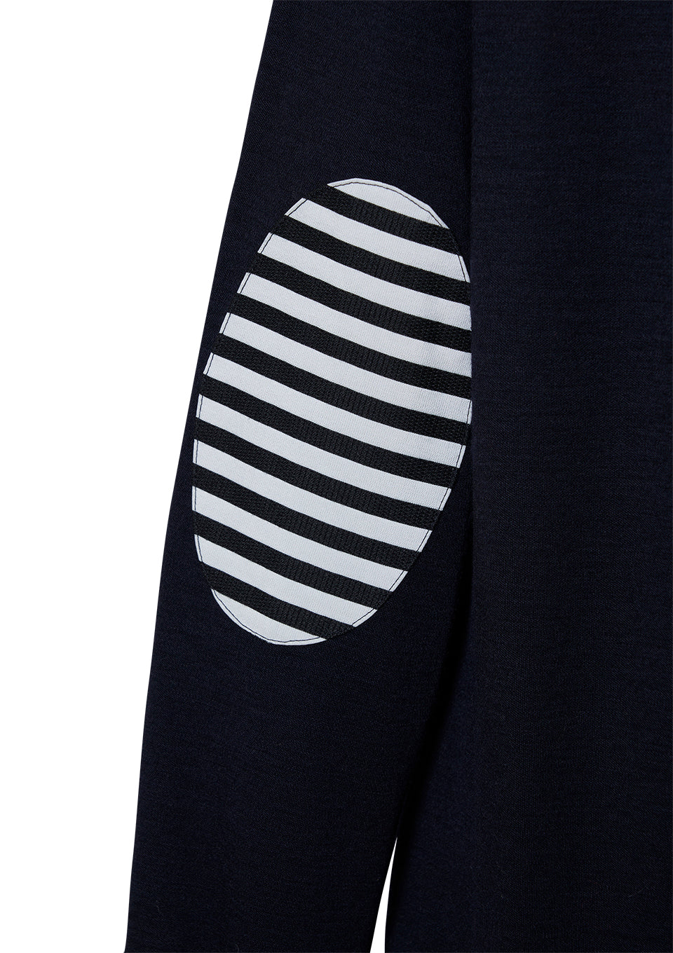 WEEKEND RELAXED DRESS