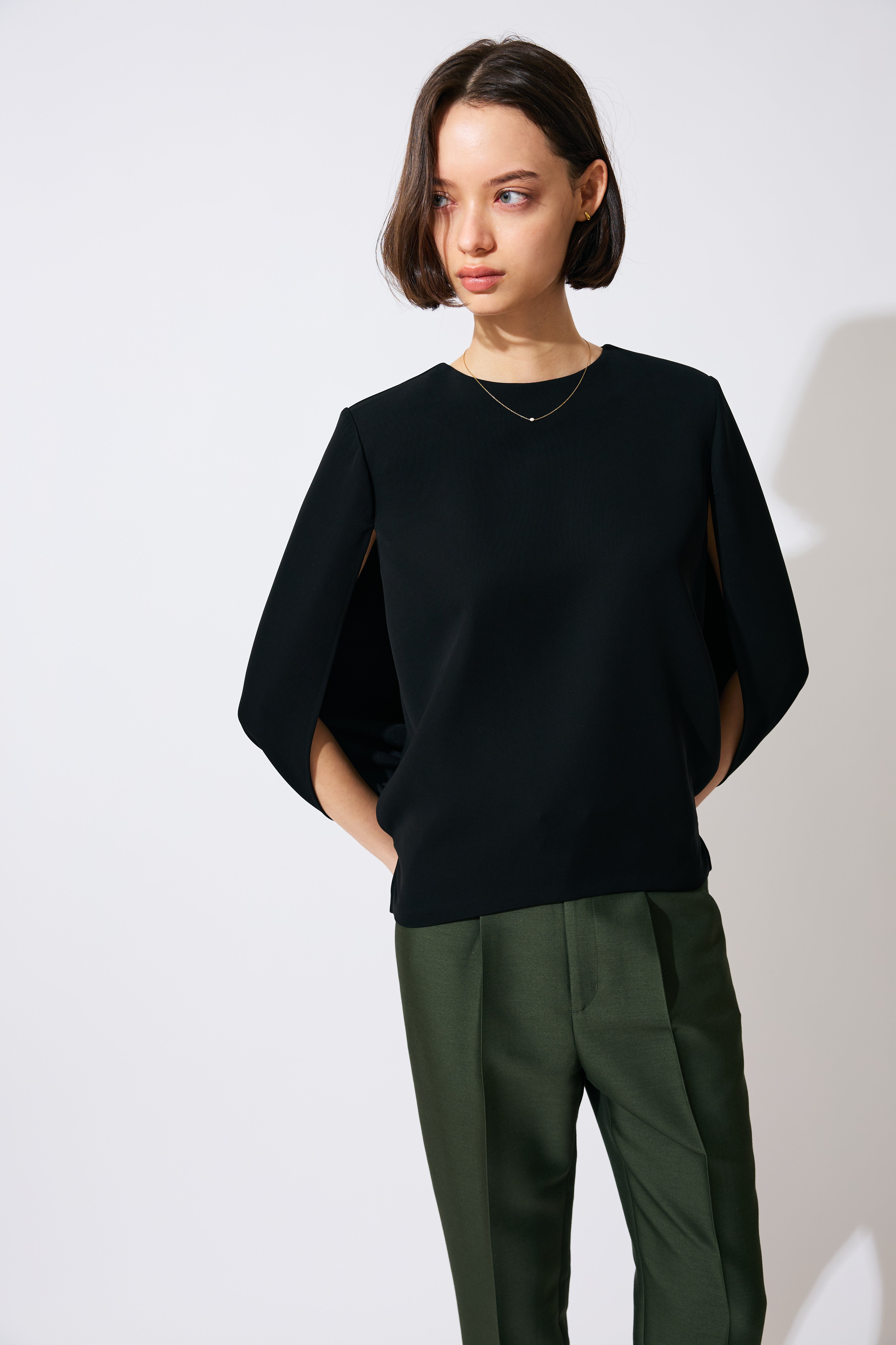 BORDERS at BALCONY 公式オンラインストア | CLASS BORDER
