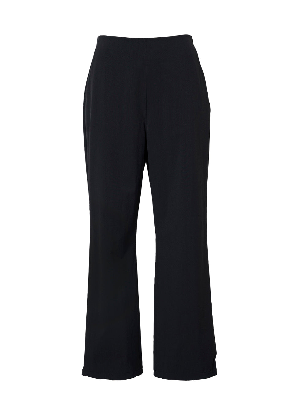 DROST NYLON PANTS