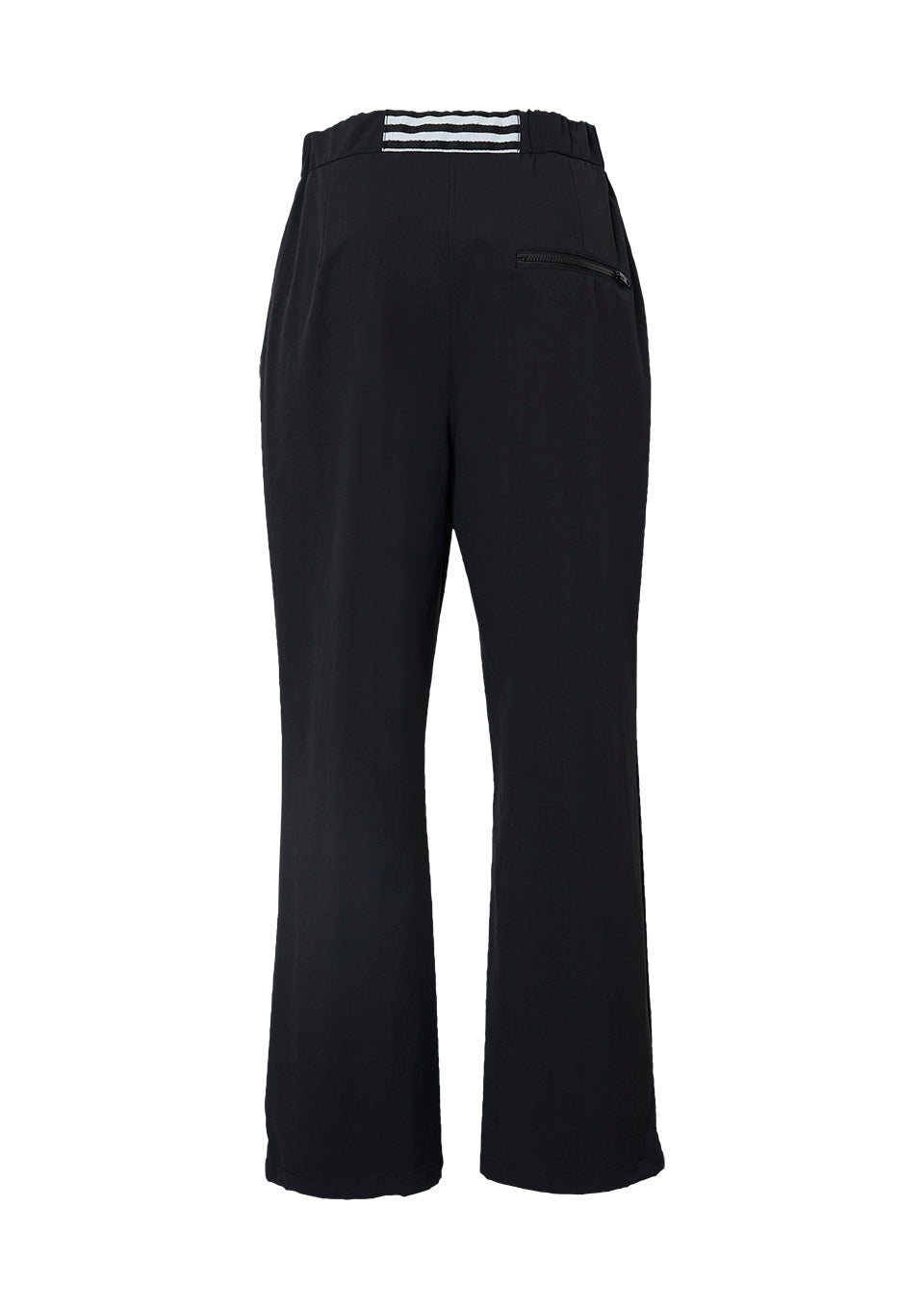DROST NYLON PANTS
