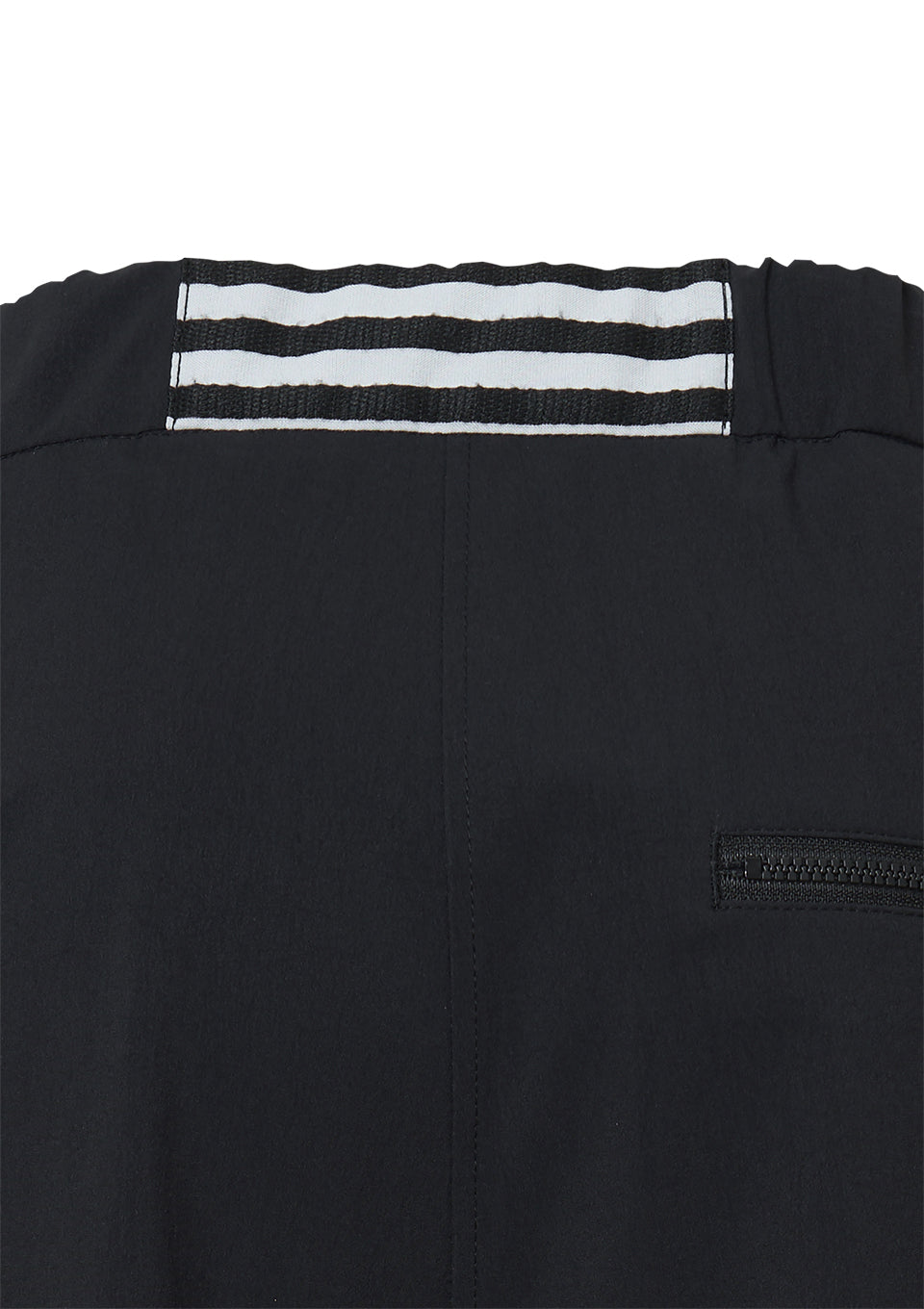 DROST NYLON PANTS