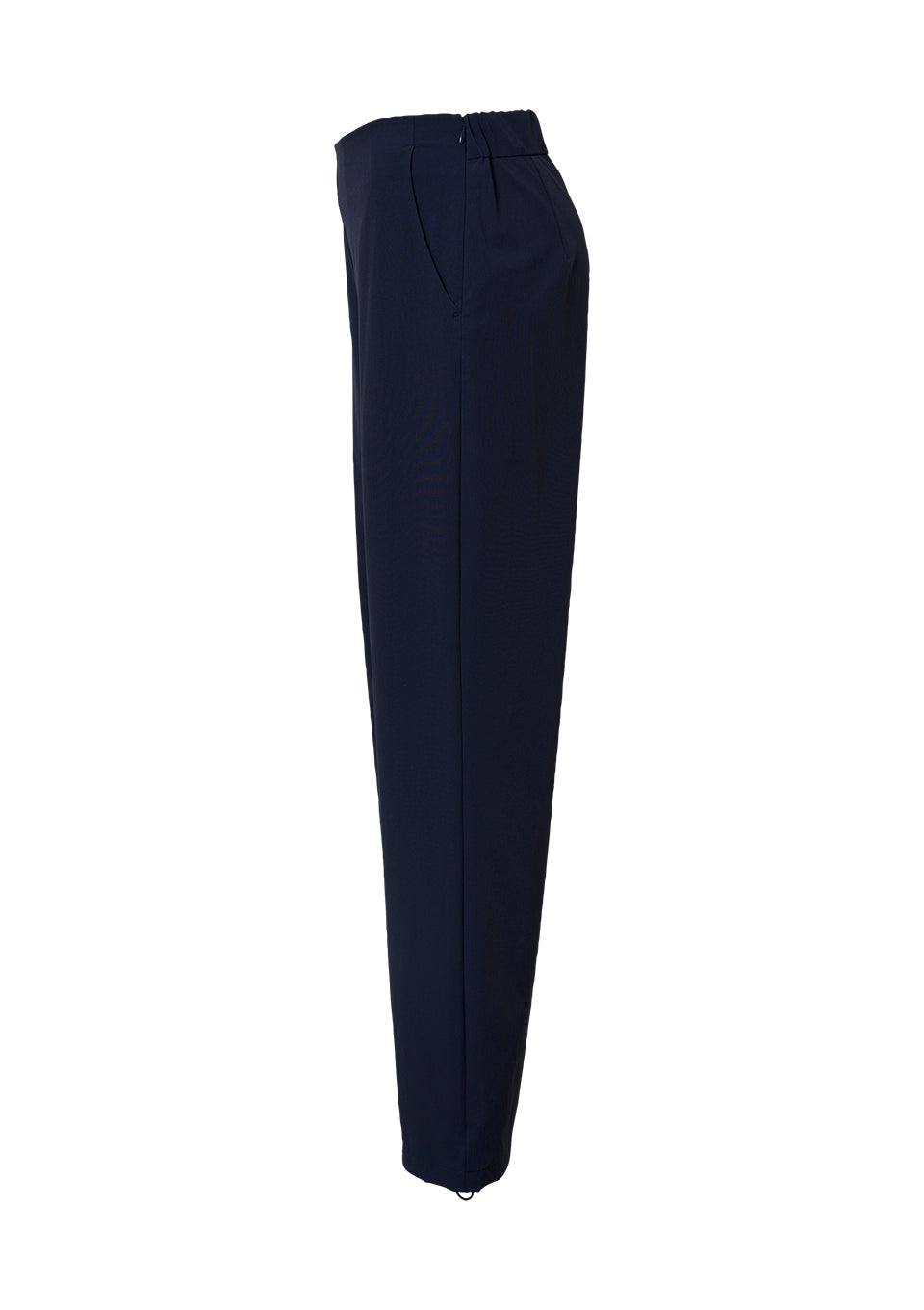 DROST NYLON PANTS