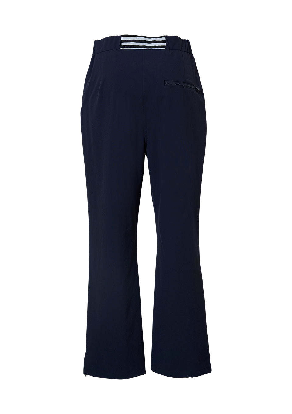 DROST NYLON PANTS