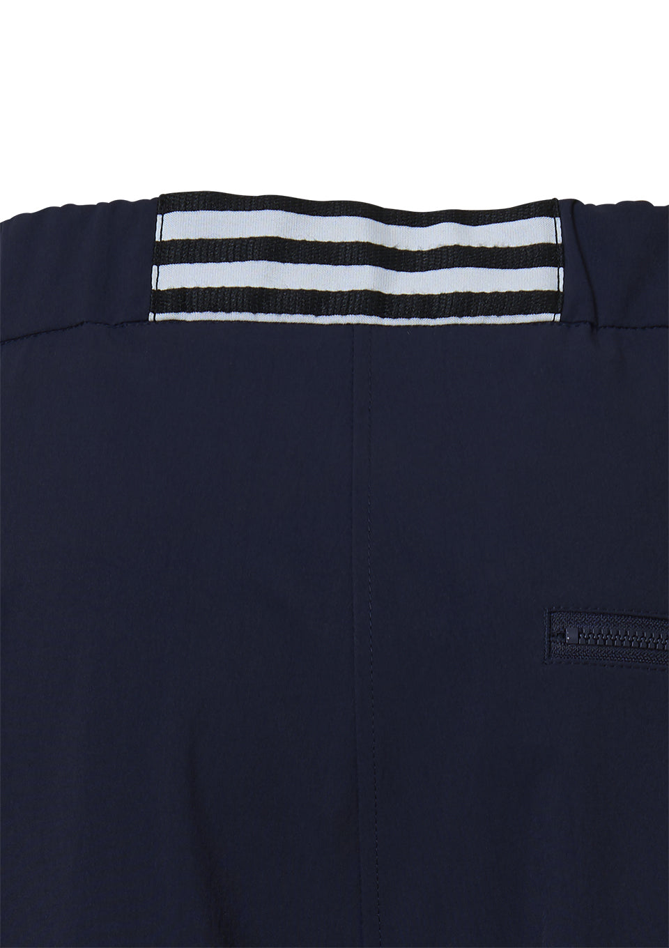 DROST NYLON PANTS