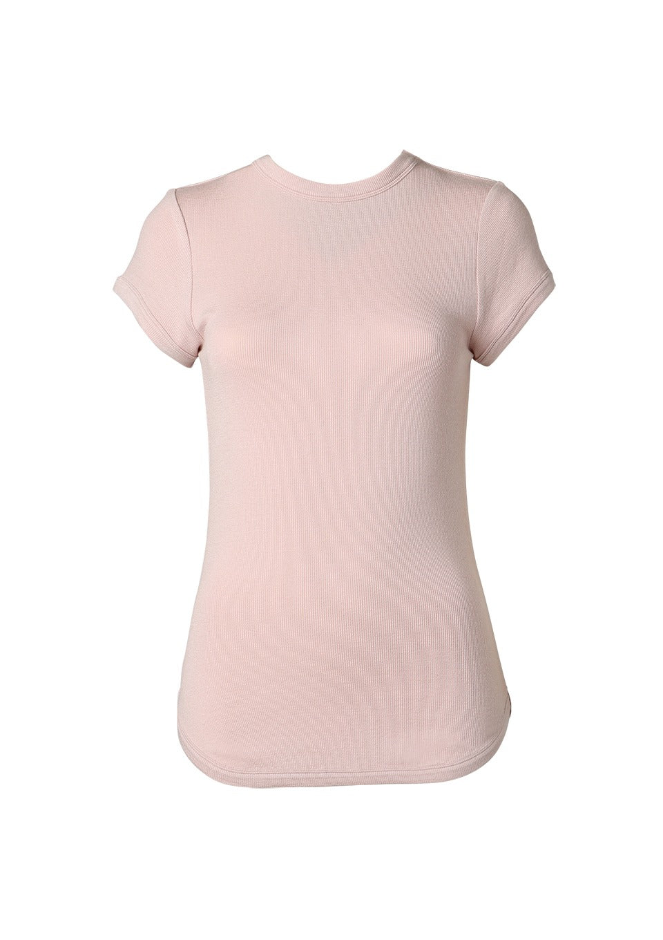 RIB TEE
