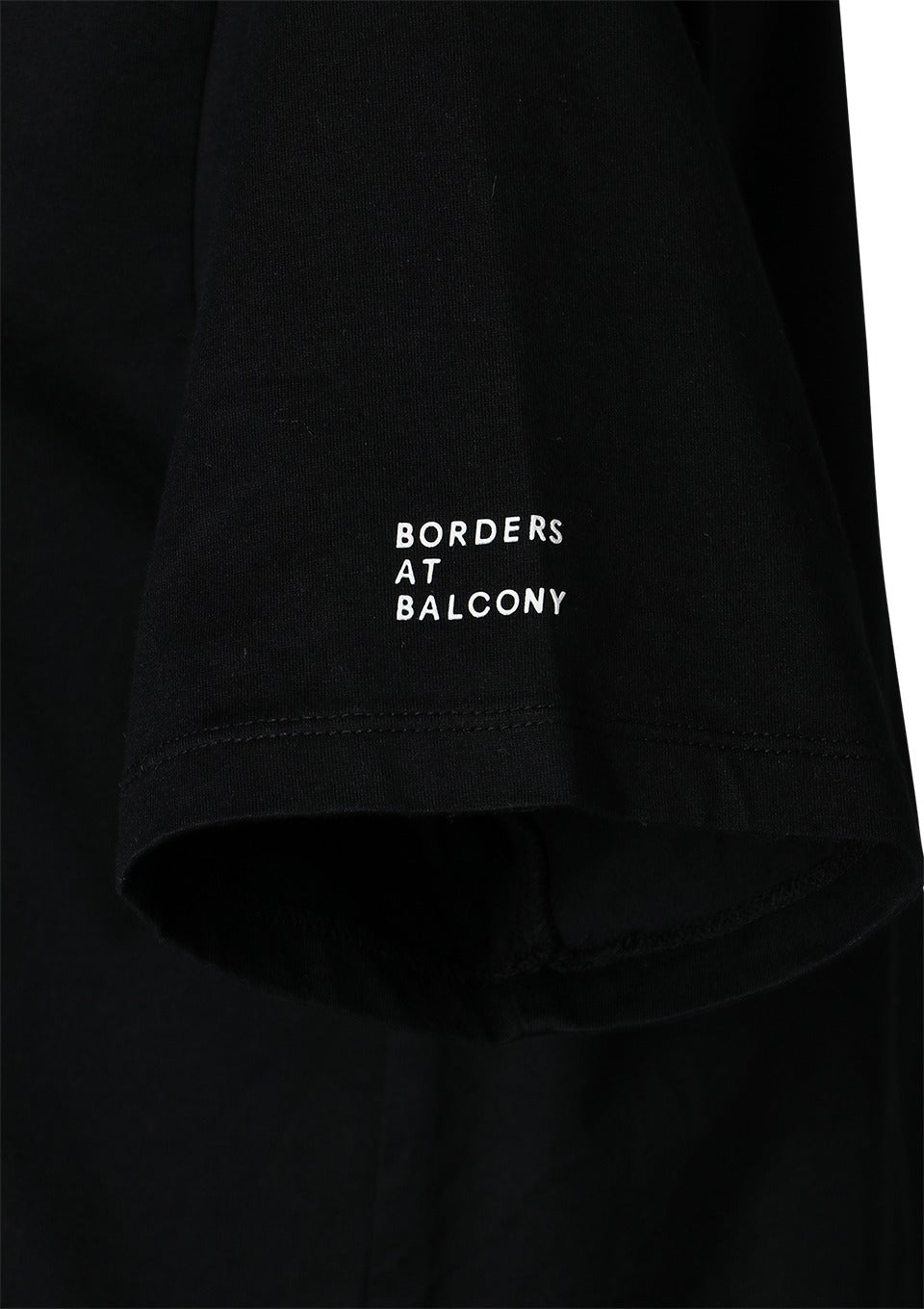 POCKET TEE