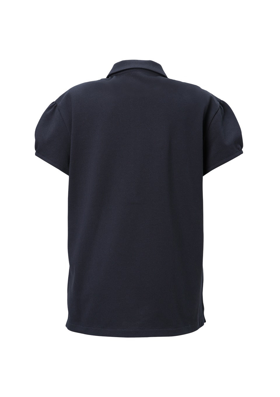 GDT POLO