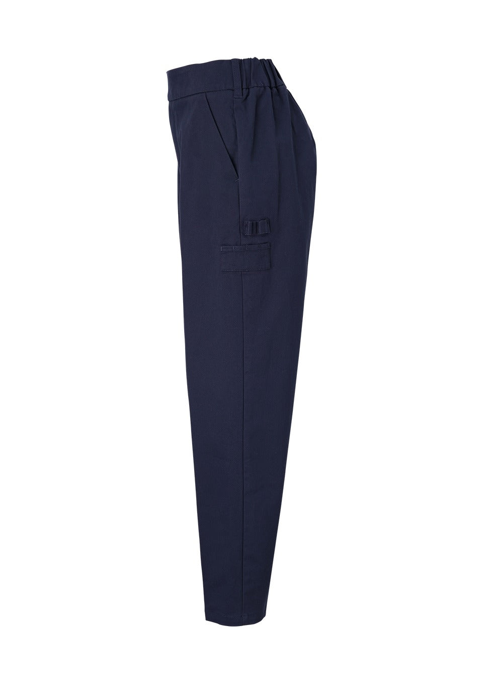 GDT CHINO PANTS