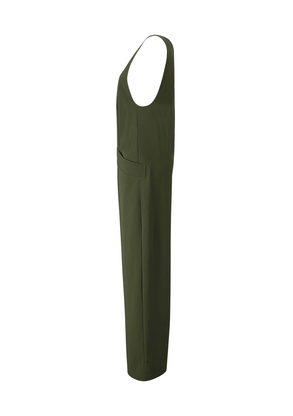 LIGHT CLOTH ALL-IN ONE