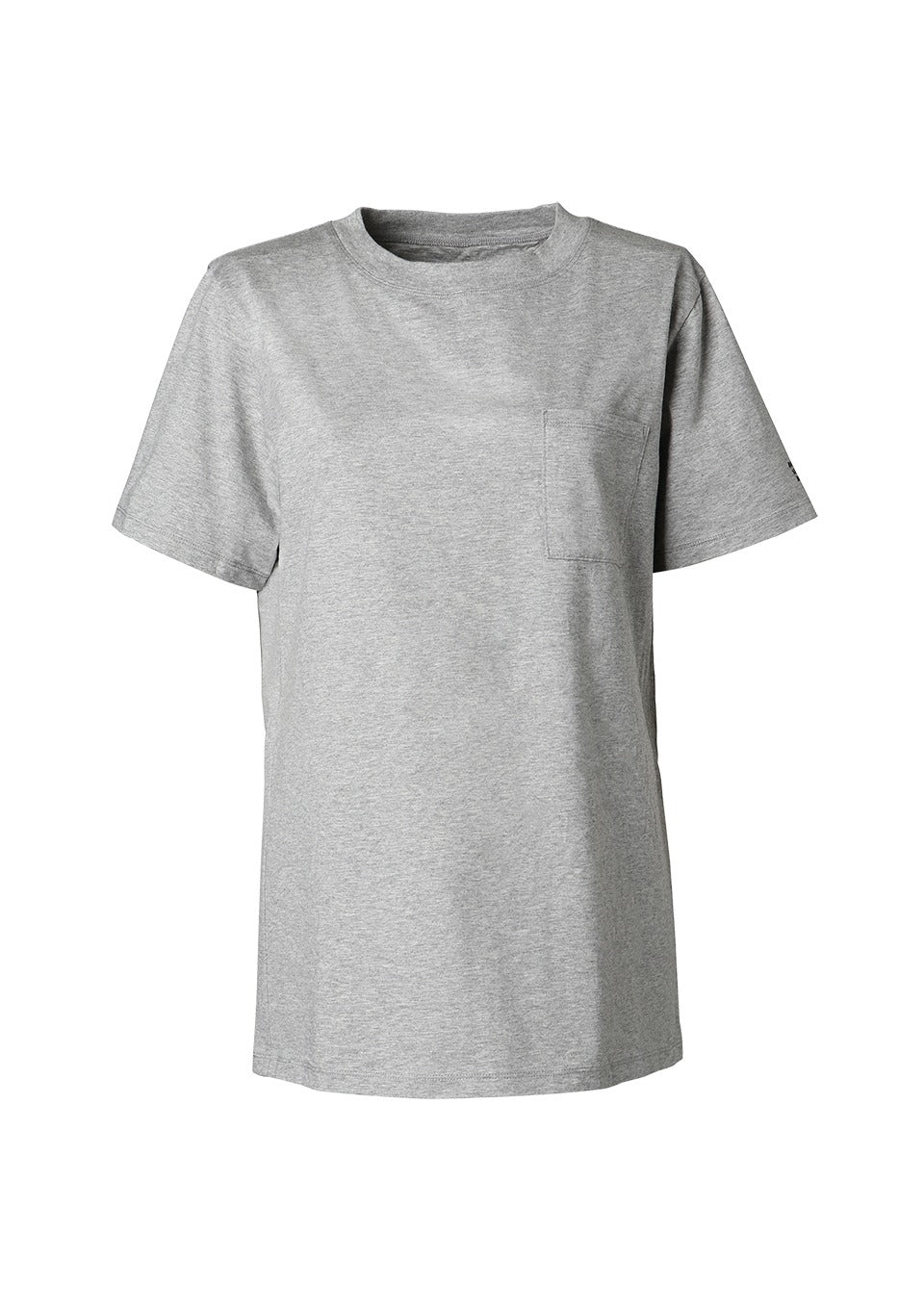 POCKET TEE