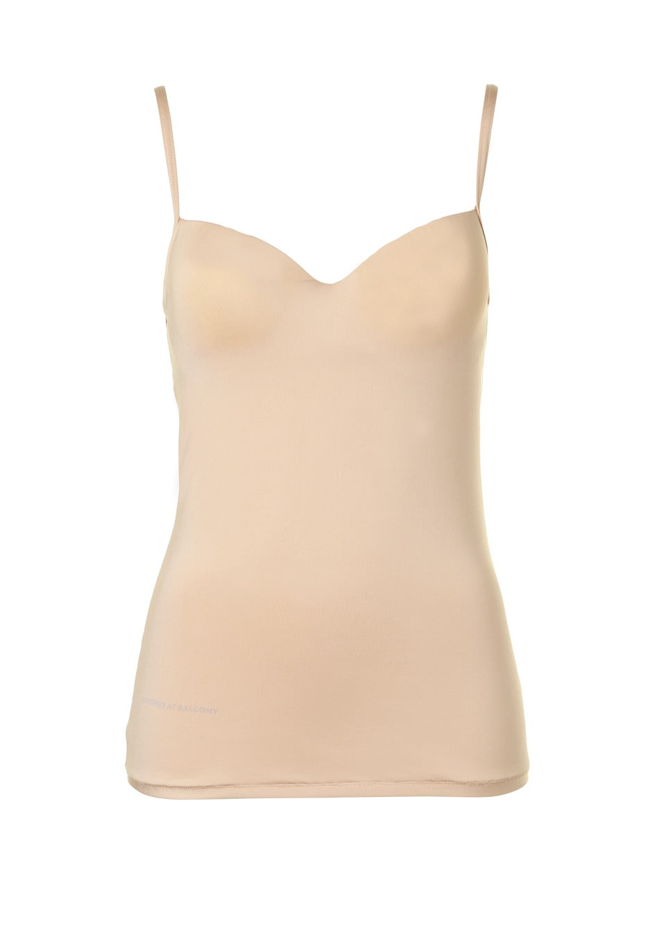 BRA TOP & HIGH RISE SHORTS