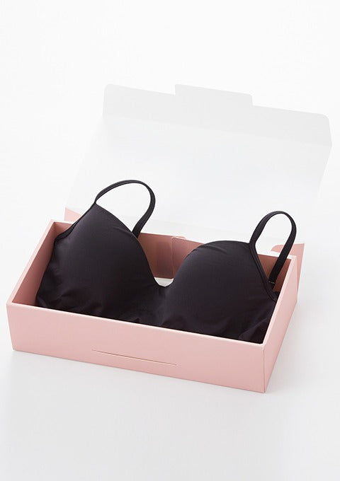 BRA TOP