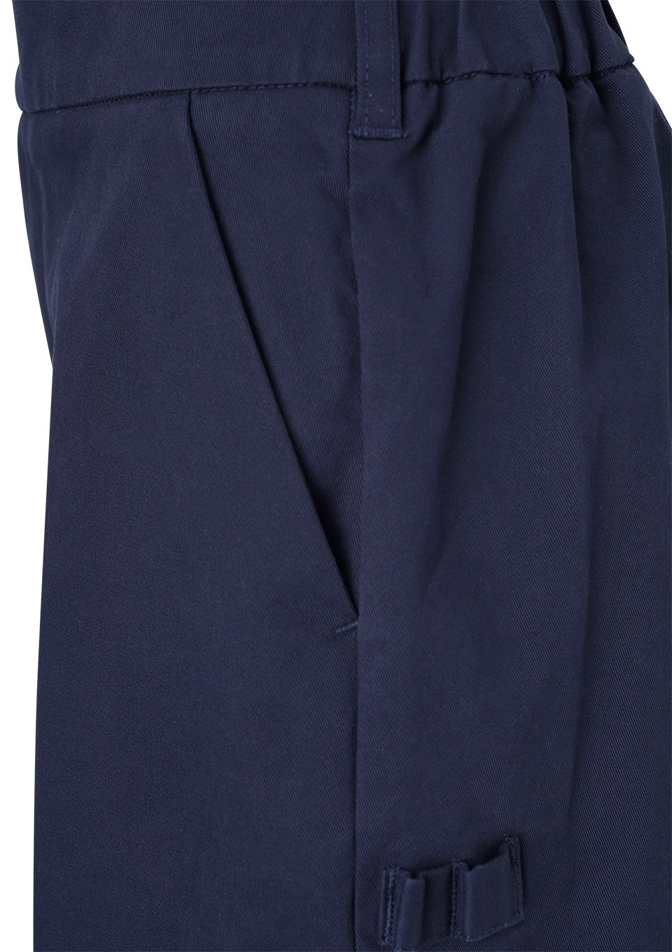 GDT CHINO PANTS