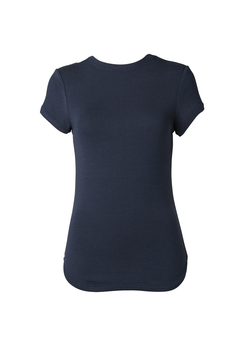 RIB TEE