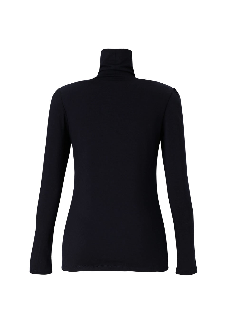 HIGHNECK TOP