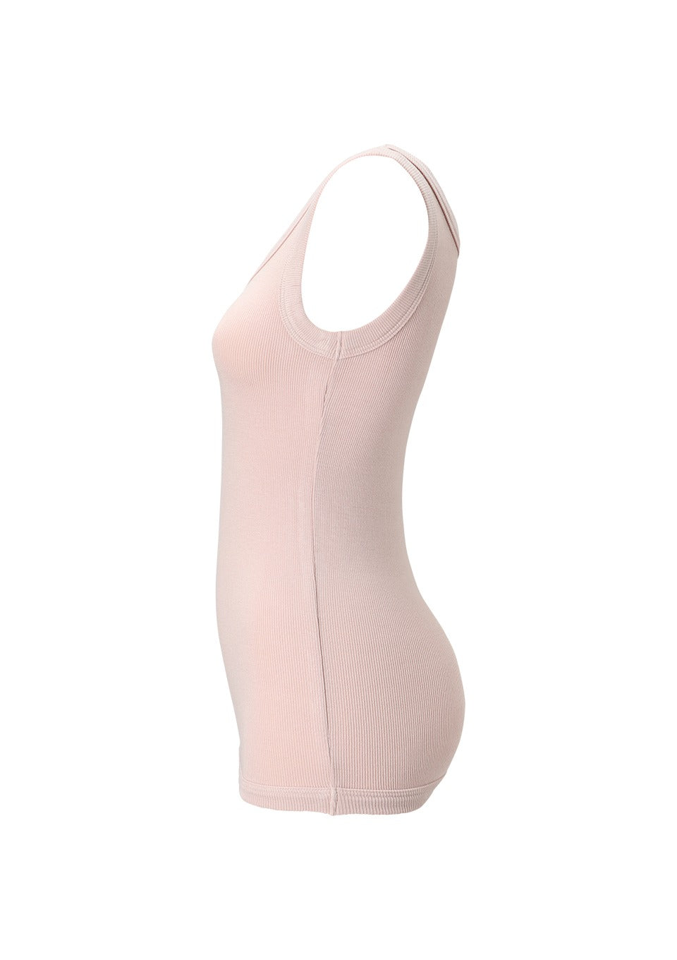 BASIC RIB TANK
