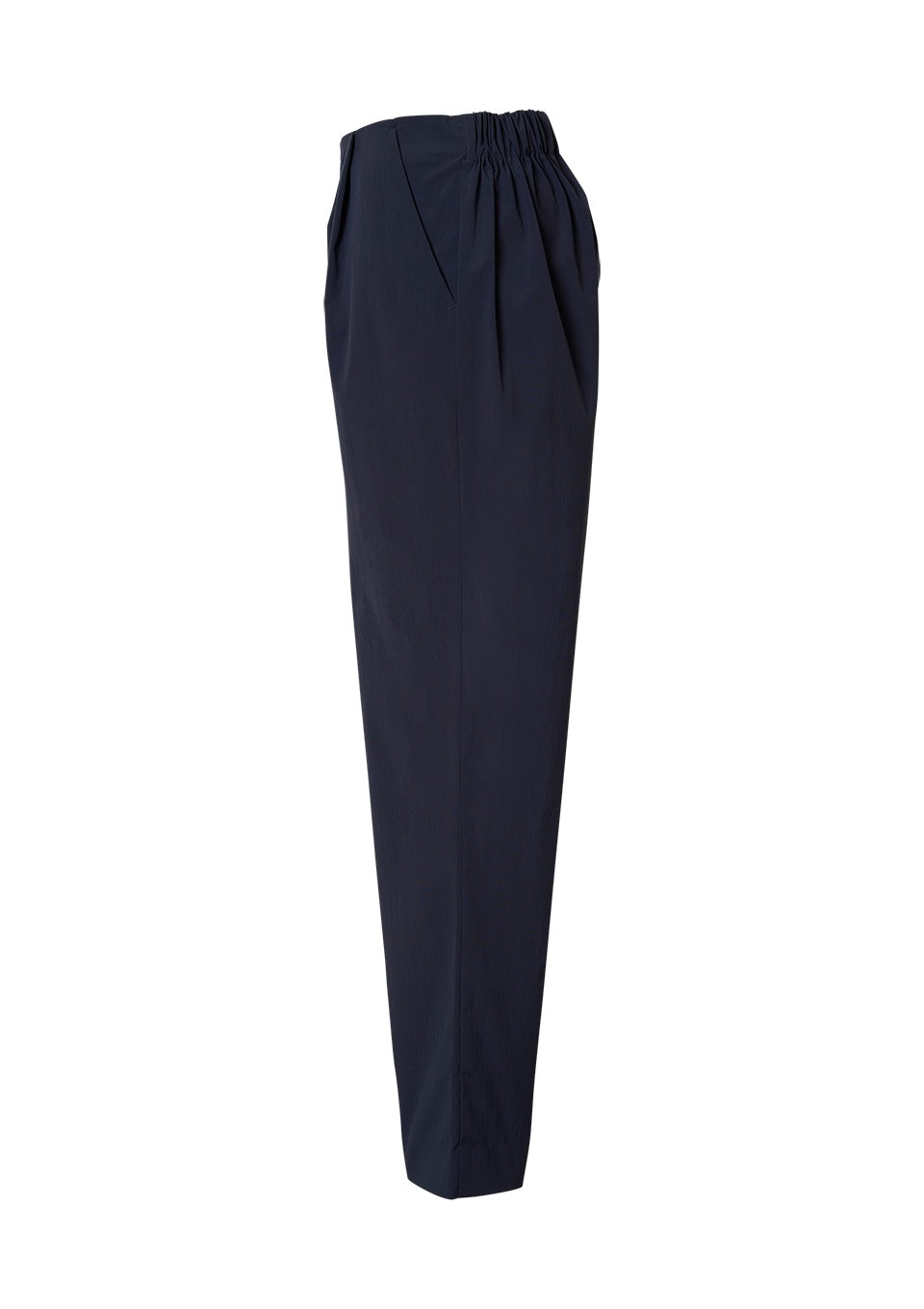 SUMMER LIGHT PANTS