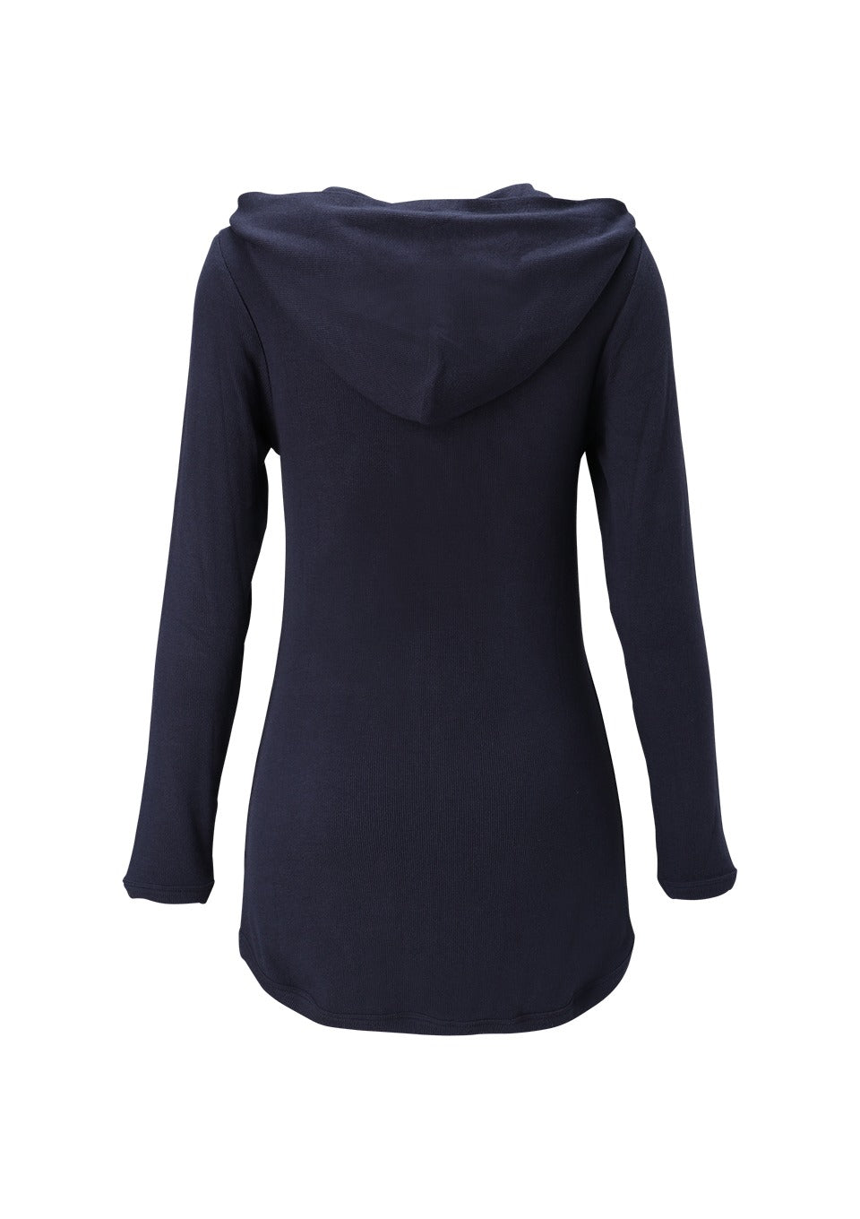 RIB ZIP