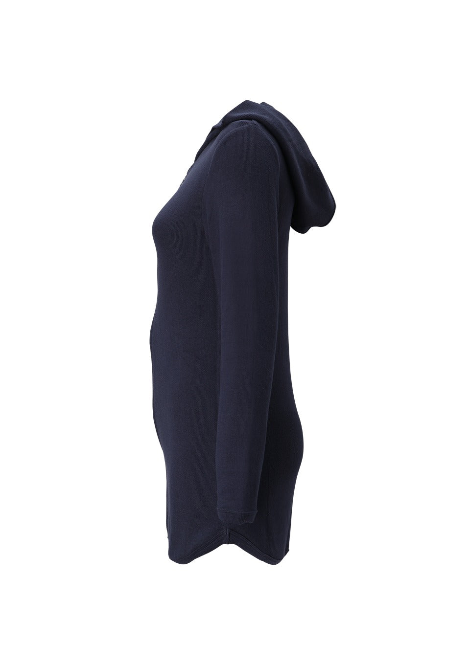 RIB ZIP
