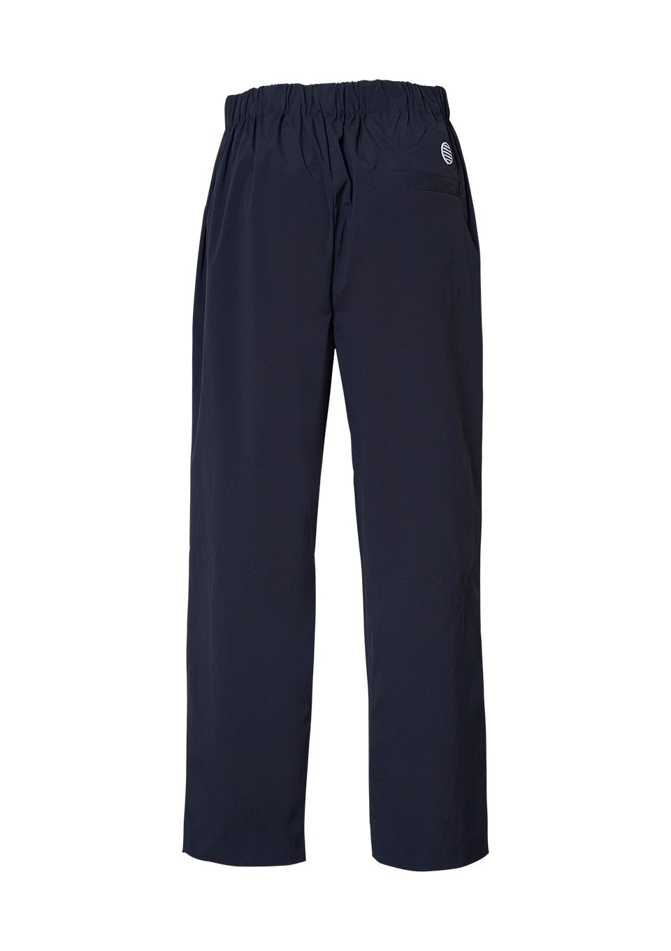 SUMMER LIGHT PANTS