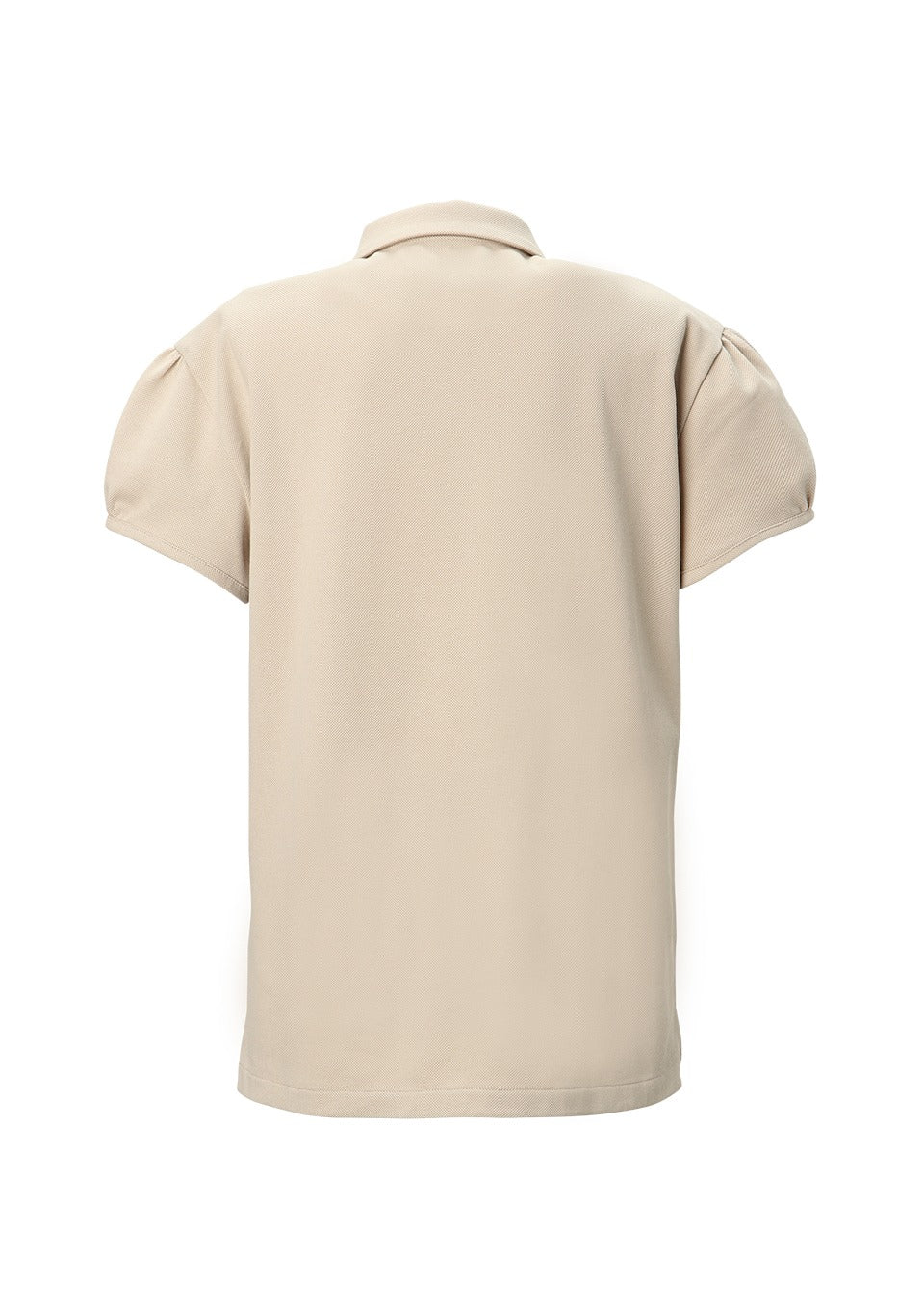 GDT POLO