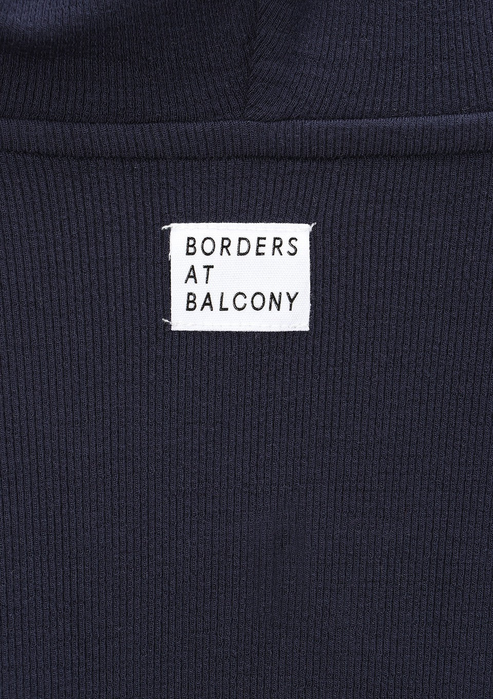 RIB ZIP