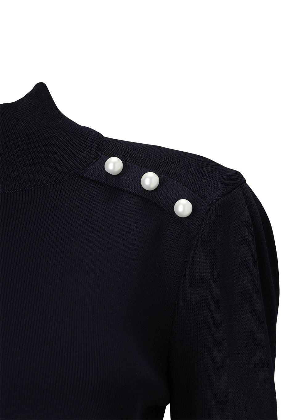 PEARL TOP